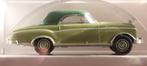 MERCEDES-BENZ 220 COUPÉ 1/87 H0LK 2018, Hobby & Loisirs créatifs, Voitures miniatures | 1:87, Enlèvement ou Envoi, Wiking