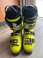 Skibotten Tecnica heren maat 27,5 schoenmaat 43, Gebruikt, Schoenen, Ski, Ophalen