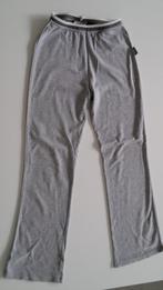 Grijze joggingbroek maat S, Kleding | Dames, Sportkleding, Ophalen of Verzenden, Maat 36 (S), Grijs, Fitness of Aerobics