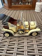 Oldtimer, Ophalen of Verzenden