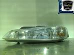 PHARE / OPTIQUE AVANT GAUCHE 406 Break (8E / F) (|6204V2|), Autos : Pièces & Accessoires, Utilisé, Peugeot