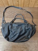 Handtas Smaak Amsterdam, Ophalen, Gebruikt, Zwart, Handtas