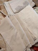 Gordijnen en stoffen, Huis en Inrichting, Ophalen, Gebruikt