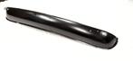 REAR VALANCE - banaan, origineel , saloon, CLASSIC MINI, Auto-onderdelen, Ophalen, Voor, Nieuw, Bumper
