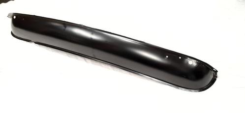 REAR VALANCE - banaan, origineel , saloon, CLASSIC MINI, Auto-onderdelen, Carrosserie, Bumper, Mini, Oldtimer onderdelen, Rover