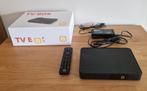 Telenet TV BOX, Enlèvement ou Envoi, Comme neuf