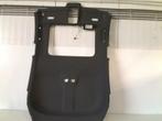 HEMELBEKLEDING Audi A1 Sportback (8XA / 8XF), Gebruikt, Audi