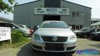 VOLKSWAGEN PASSAT 1.9 TDI MOTORBLOK BXE MOTOR, Auto-onderdelen, Gebruikt, -, Volkswagen, -