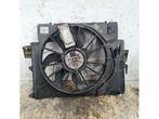 Ventilateur radiateur d'un BMW 1-Serie, -, 3 mois de garantie, Utilisé, -