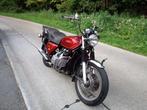 1977 Honda GL1000 oldtimer Motorfiets, Motoren, Bedrijf, Overig