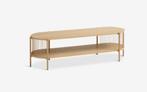 Tv meubel + dressoir, Huis en Inrichting, Ophalen, Zo goed als nieuw