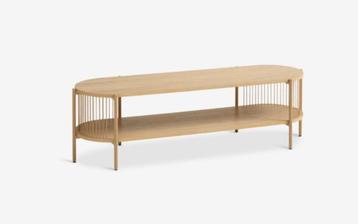 Tv meubel + dressoir beschikbaar voor biedingen