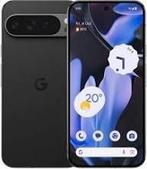 Google pixel 9 pro XL 1TB, Ophalen of Verzenden, Zo goed als nieuw