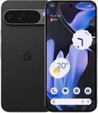 Google pixel 9 pro XL 1TB, Telecommunicatie, Mobiele telefoons | Toebehoren en Onderdelen, Zo goed als nieuw, Ophalen of Verzenden