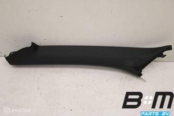 A-stijl bekleding links Audi A3 8V beschikbaar voor biedingen