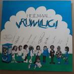 Various – Helemaal Vrijwillig!, CD & DVD, Vinyles | Néerlandophone, Pop, 12 pouces, Utilisé, Enlèvement ou Envoi