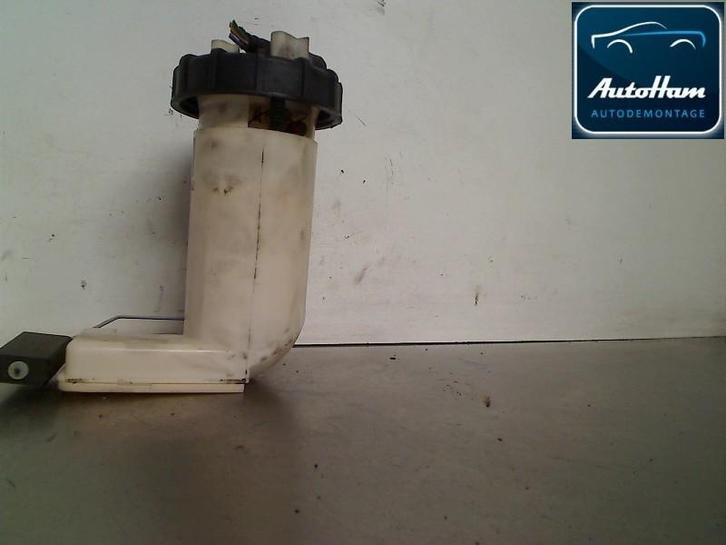 BRANDSTOFPOMP ELECT. Saxo (|9634981680|9637513780|), Auto-onderdelen, Brandstofsystemen, Citroën, Gebruikt