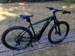 Vtt électrique  cube hybrid, Fietsen en Brommers, Elektrische fietsen, Ophalen, Zo goed als nieuw, Cube