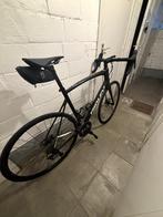 Velo Route Ridley Fenix SL taille L, Fietsen en Brommers, 28 inch, Carbon, Heren, Zo goed als nieuw