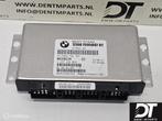 Sper differentieel module BMW X5M E70 X6M E71 33607595847, Gebruikt, Ophalen of Verzenden, BMW, BMW