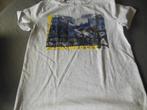 t-shirt Esprit 164, Kinderen en Baby's, Ophalen of Verzenden, Esprit, Jongen, Shirt of Longsleeve