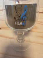 Kelk chimay 33cl T.E.N, Ophalen of Verzenden