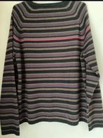 CELIO pull homme laine xxl petit xxl, Comme neuf, Taille 56/58 (XL), Autres couleurs, CELIO