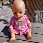 Pop Zapf creation, Ophalen of Verzenden, Zo goed als nieuw