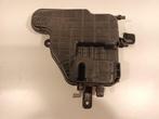 KOELVLOEISTOF RESERVOIR 5 serie Touring (F11) (17137610374), Auto-onderdelen, Gebruikt, BMW