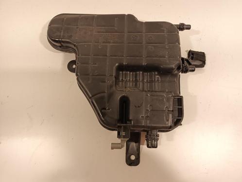 KOELVLOEISTOF RESERVOIR 5 serie Touring (F11) (17137610374), Auto-onderdelen, Overige Auto-onderdelen, BMW, Gebruikt