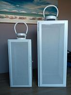 Éclairage décoratif, Enlèvement ou Envoi, Comme neuf