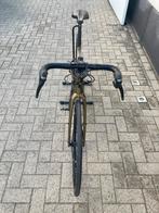 Cube nuroad pro, Fietsen en Brommers, Heren, Aluminium, Zo goed als nieuw, Ophalen