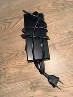 oplader van kukirin g4, Fietsen en Brommers, Steps, Ophalen, Zo goed als nieuw, Elektrische step (E-scooter), KuKirin