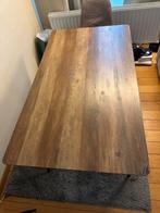 Eettafel voor 6 personen., Huis en Inrichting, Ophalen