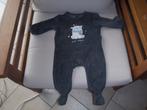 pyjama maat 68, Kinderen en Baby's, Ophalen of Verzenden, Zo goed als nieuw, Jongetje, Nacht- of Onderkleding