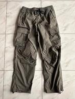 Pantalon coupe décontractée H&M taille M (nr1247a), Vêtements | Hommes, Comme neuf, Vert, Taille 48/50 (M), Enlèvement ou Envoi