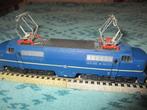 Marklin 3051 NS, Gebruikt, Locomotief, Ophalen of Verzenden, NS