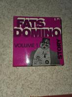 Lot elpees, CD & DVD, CD Singles, Enlèvement