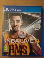 NBA Live 14, Games en Spelcomputers, Games | Sony PlayStation 4, Ophalen of Verzenden, Sport, Vanaf 3 jaar
