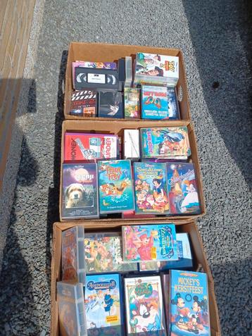 Gratis, Enlèvement, Comme neuf