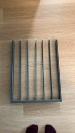 Ikea pax komplement diverse, Ophalen, Gebruikt