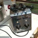 Toasteur professionnel horeca, Elektronische apparatuur, Broodroosters, Ophalen, Zo goed als nieuw