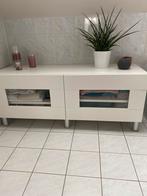 Meubel ikea, Ophalen, Zo goed als nieuw