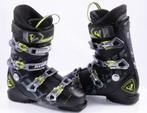 Chaussures de ski ROSSIGNOL ALLSPEED PRO, confort 40,5 ; 41 , Ski, Utilisé, Rossignol, Envoi