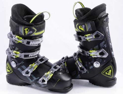 Chaussures de ski ROSSIGNOL ALLSPEED PRO, confort 40,5 ; 41 , Sports & Fitness, Ski & Ski de fond, Utilisé, Chaussures, Rossignol