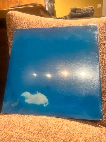 ️ The Plastic Ono Band – Live Peace in Toronto 1969 beschikbaar voor biedingen