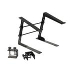 Laptopstand Adam Hall SLT 001 (Nieuw), Ophalen, Nieuw