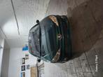 PEUGEOT 206 CABRIOLET ROLAND GARROS ESSENCE CUIR CLIM, Auto's, 4 zetels, 4 cilinders, Cabriolet, 1600 cc