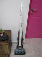 aspirateur laveur sol dur rechargeable DOMO DO236SW, Enlèvement, Neuf, Aspirateur