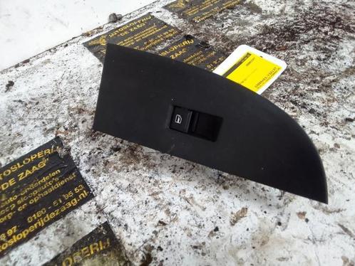 Combischakelaar ramen van een Seat Leon, Auto-onderdelen, Dashboard en Schakelaars, Seat, Gebruikt, 3 maanden garantie, Ophalen of Verzenden